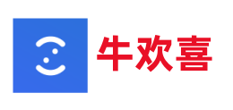 泰安市博链农业有限公司